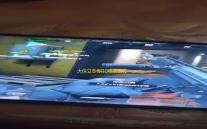 大侠立志传⚡️电表倒转⚡️无中生有⚡️